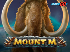 Wolfquest 2.7. Online casino jackpots.89